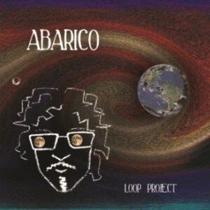 ABARICO - LOOP PROJECT